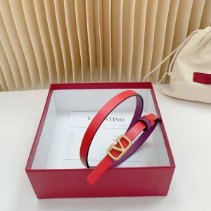 1.2Cm华伦新款腰带，双面头层牛皮皮料，长度：.75.80.85.90.95.100欧， 铜 五金扣原版开模定制庆祝]