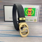 品名：古奇.Gu...Ci自动带 材质：原单牛皮腰带 百分百头层牛皮腰带保证真皮，24K纯钢扣，专柜原单品质、做工精细，时尚大牌，送人自用首选 包装： 请认准如