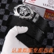 男士腰带：范思哲 原单 男士皮带：百分百头层牛皮，保证真皮。24K纯钢扣双面可用专柜同等质量， 送人自用首选 包装： 请认准如图专柜包装，赠送打孔器，银联发票，