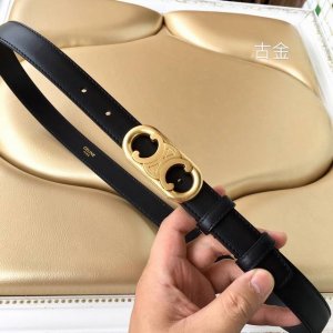 特P150 赛·琳 女装专柜在售爆款 感谢客户反馈实拍图，顶级货 自己看细节 2.5Cm都有货 码数齐