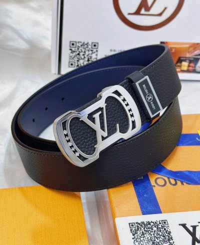 皮带：Lv..路易..威登顶级复刻. 腰带：原单品质百分百头层牛皮，保证真皮。雕花镂空工艺.真空电镀.永不掉色.24K纯钢扣头层小牛皮荔枝纹双面可用专柜同等质量