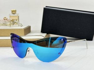 Alexander Mcqueen Model：Am0413S Size：99口1-140