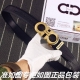 品名：菲拉格木原单 型号：请认准如图专柜包装，赠送打孔器 材料：百分百头层牛皮，保证真皮。24K纯钢扣专柜同等质量， 送人自用首选 包装： 请认准如图专柜包装，