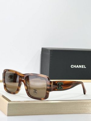 Chanelmodel：Ch3481Size：54口19-140