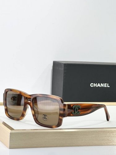 Chanelmodel：Ch3481Size：54口19-140