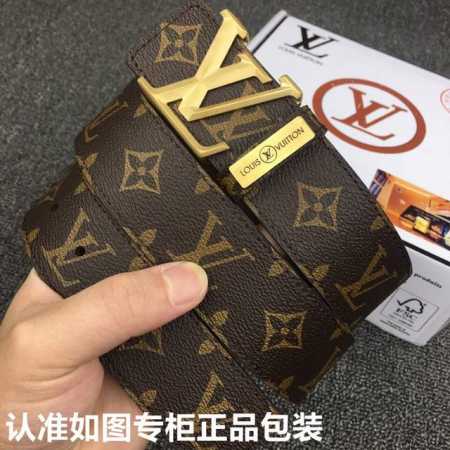 品牌：Lv.路易威登 型号：原单！请认准如图专柜包装 等级：意大利进口百分百头层牛皮，Lv.路易威登，世界著名奢侈品品牌。进口头层牛皮，国外专柜有同款。24K纯 - 点击图像关闭