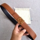 特P180 罗·意·威 专柜在售爆款 感谢客户反馈实拍图，顶级货 自己看细节 4.0Cm都有货 码数齐