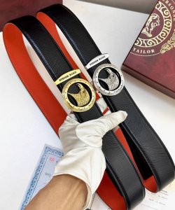 皮带: Stefen Rcici.史特芬.尼茨镶钻 DDD 腰带: 顶级原单复刻.私人订制高端特供版 DDD 等级: 进口原厂头层鳄鱼皮纹路-24K纯钢材质.镶