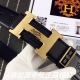 品名：爱玛仕.Her..Mes原单 型号：认准如图专柜包装，赠送打孔器 材料：百分百头层牛皮皮带，24K纯钢扣保证真皮。专柜同等质量， 送人自用首选 包装： 请