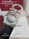 特 Ferragamo菲拉格慕 正品尺寸3.5Cm意大利原厂皮