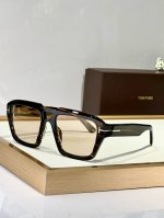 Tomfor Dmod：Ft1202 Size：56口19 140