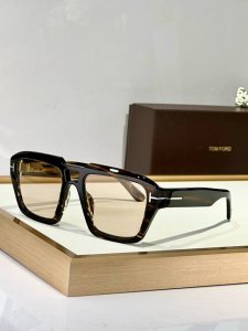 Tomfor Dmod：Ft1202 Size：56口19 140