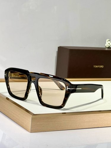 Tomfor Dmod：Ft1202 Size：56口19 140