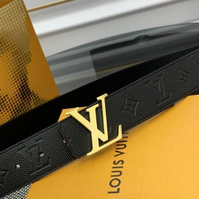 上新～驴家法国原厂皮料 压花 搭配原厂小牛皮底 尺寸4.0Cm Nba联名款 精品五金进口炉内五金