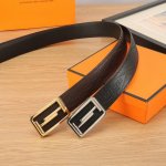 特 爱马仕Hermes网络款3.8宽精品不锈钢板扣，搭配意大利双面进口头层牛皮，可自行选择搭配，全套包装，精品钢扣板扣系列