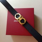 品牌:菲拉格慕 价格:特 尺寸:带宽34Mm 正品尺寸 五金材质:专柜精品扣，真空电镀，工艺精细 带身材质:天然头层牛皮.质感十