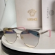 Versac*Model： Ve6765Size：65口15-145