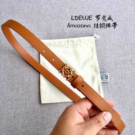 特 罗意威 2.0Cm 女款专柜在售爆款 感谢客户反馈实拍图，顶级货 自己看细节 都有货 码数齐 - 点击图像关闭