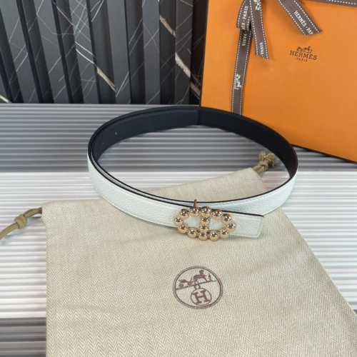 经典原单品质，经典荔枝纹，搭配原单精品钢扣，精工制作，细节看图，实物拍摄，高端奢华，宽度2.4Cm