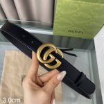 G家。 均可佩戴！商务休闲、正装均可佩戴！3.8Cm /3.0Cm/2.0Cm最新款扣头，抛光扣头、时尚百搭！