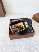 品名 巴宝莉.Burberry腰带 皮带 原单 型号 挂扣 经典纯钢材质挂扣 实物拍摄 头层牛皮 材料 百分百头层牛皮 保证真皮 双面可用专柜同等质量 经典双面