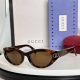 Gucc*Model：Gg1998Ssize：51口20-140