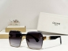 Celin*Model:Cl40237Size:62口18-140