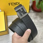 图片包装+10 Fendl 芬迪 宽40Mm双面原版小牛皮 搭配单钌钯电镀扣 完美的手感.油边 出众的设计.风格 高贵奢华 时尚大方 高清实拍 货真价实 品质保