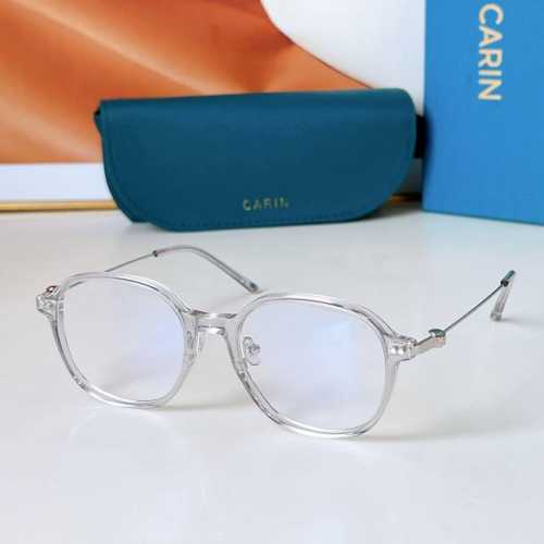 Cari* Mod:Jim Size:53口19-140