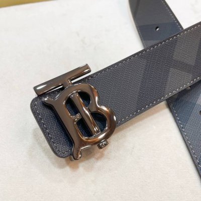 巴宝～莉 T、B系列意大利原厂皮料 双面两用尺寸4.0Cm 五金进口炉内五金，并非市场It水调五金所见所得 顶级