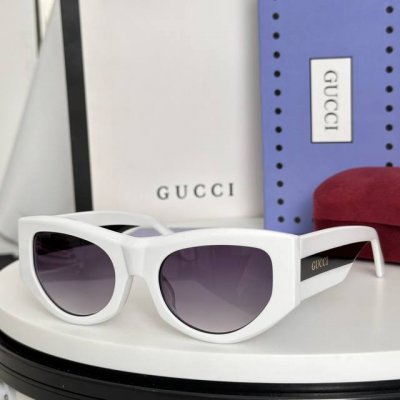Gucc*Model Gg1651Size 53口21-145