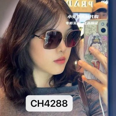 Chanelmodel：Ch4288Q Size：57口17-145