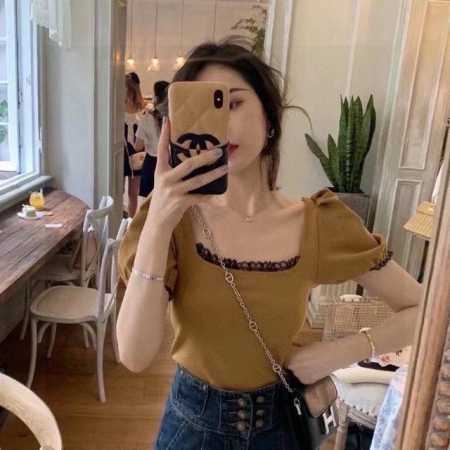 爆款 香奈儿大C手机壳 拼色插卡 卡包手机壳 羊皮三包软壳 质感超好官网1:1 同步 型号 为了不出现报错型号 请打开本机查看手机设置显示的型号 iphone1 - 点击图像关闭