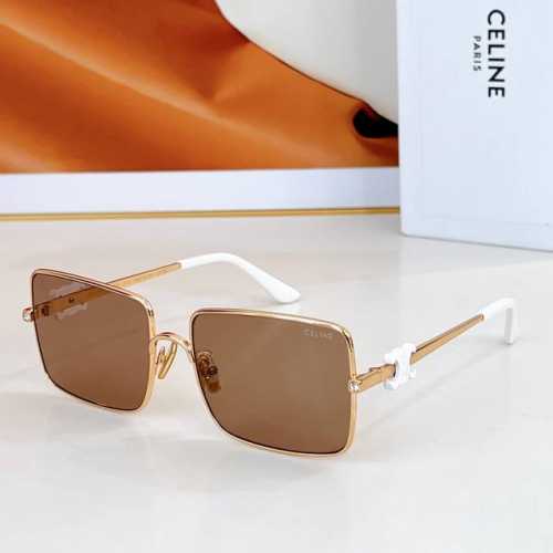 Celin* Mod：Cl42102U Size：57-17-143