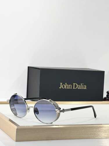 John Daliamod：Gina Or 22Caratssize：45口23-140