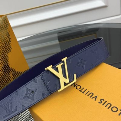 上新～驴家法国原厂皮料 压花 搭配意大利进口原厂小牛皮底 尺寸4.0Cm 精品五金进口炉内五金