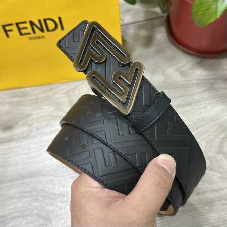 图片包装+10 Fendl 芬迪 宽38Mm双面原版小牛皮 搭配单钌钯电镀扣 完美的手感.油边 出众的设计.风格 高贵奢华 时尚大方 高清实拍 货真价实 品质保 - 点击图像关闭