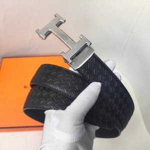 特 男士自动腰带- 宽度35Mm 316精品钢扣 永不掉色 精工打造 手感柔软 可以裁剪