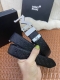 品名：万宝龙 Montblanc 原单 材质：原单牛皮腰带 百分百头层牛皮腰带保证真皮，24K纯钢扣，专柜原单品质、做工精细，时尚大牌，送人自用首选 包装： 请