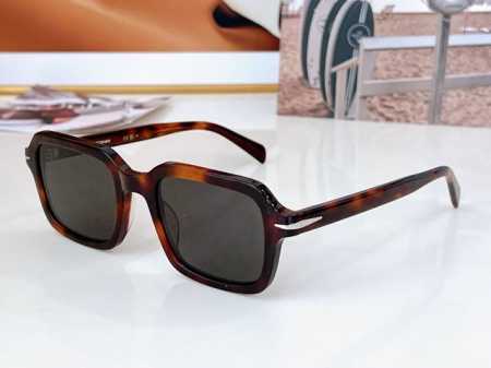 David Beckha* Db 7113 Size：51口21-145 - 点击图像关闭