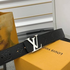 上新～驴家法国原厂皮料 压花 搭配原厂小牛皮底 尺寸4.0Cm Nba联名款 精品五金进口炉内五金