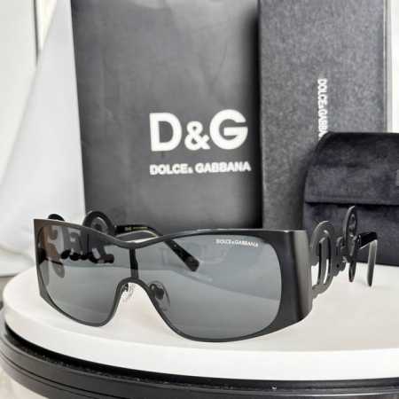细节图 Dolce & Gabban*Model：Dg6019 Size:134口0-132 - 点击图像关闭
