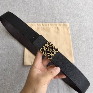 配全套包装礼盒 罗意威 不锈钢 专柜在售爆款 感谢客户反馈实拍图，顶级货 自己看细节 3.8Cm