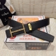 品名：爱马仕.Hermès 原单 材质：原单牛皮腰带 百分百头层牛皮腰带保证真皮，24K纯钢扣，专柜原单品质、做工精细，时尚大牌，送人自用首选 包装： 请认准如