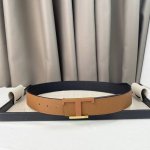 特 。 Tod's真皮系列！太惊艳了，3.8Cm、百搭款！