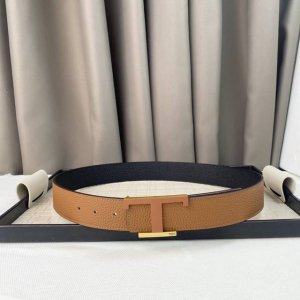 特 。 Tod's真皮系列！太惊艳了，3.8Cm、百搭款！