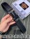 皮带：爱马仕.Hermes顶级原单 腰带：百分百进口原厂头层牛皮，保证真皮，24K纯钢扣双面可用专柜同等质量， 送人自用首选包装： 请认准如图专柜包装，赠送打孔