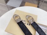 原单货---[飞吻]Coach 蔻驰皮带 双面男士腰带礼盒装皮带， 精致原版扣，双面可用 宽度3.5Cm。私密渠道！专柜原单。