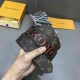 原版包裝 L0Uis Vuitt0N 經典男士原單腰帶 寬度40毫米 進口小牛皮做底絲印品牌Logo 搭配經典老花格面 配已三層精鋼五金 可雙面佩戴 適合沈穩低