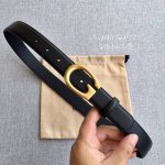 特 古奇 3.0Cm 专柜在售爆款 感谢客户反馈实拍图，顶级货 自己看细节 3.0Cm 3.8Cm都有货 码数齐